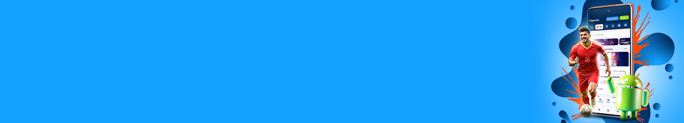 Menos espacio. Más velocidad. Mejor diseño.