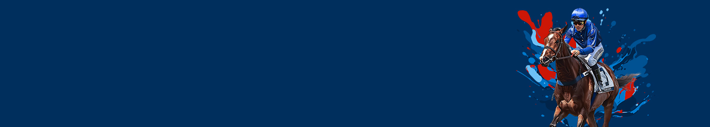 Сarreras de caballos Internacionales