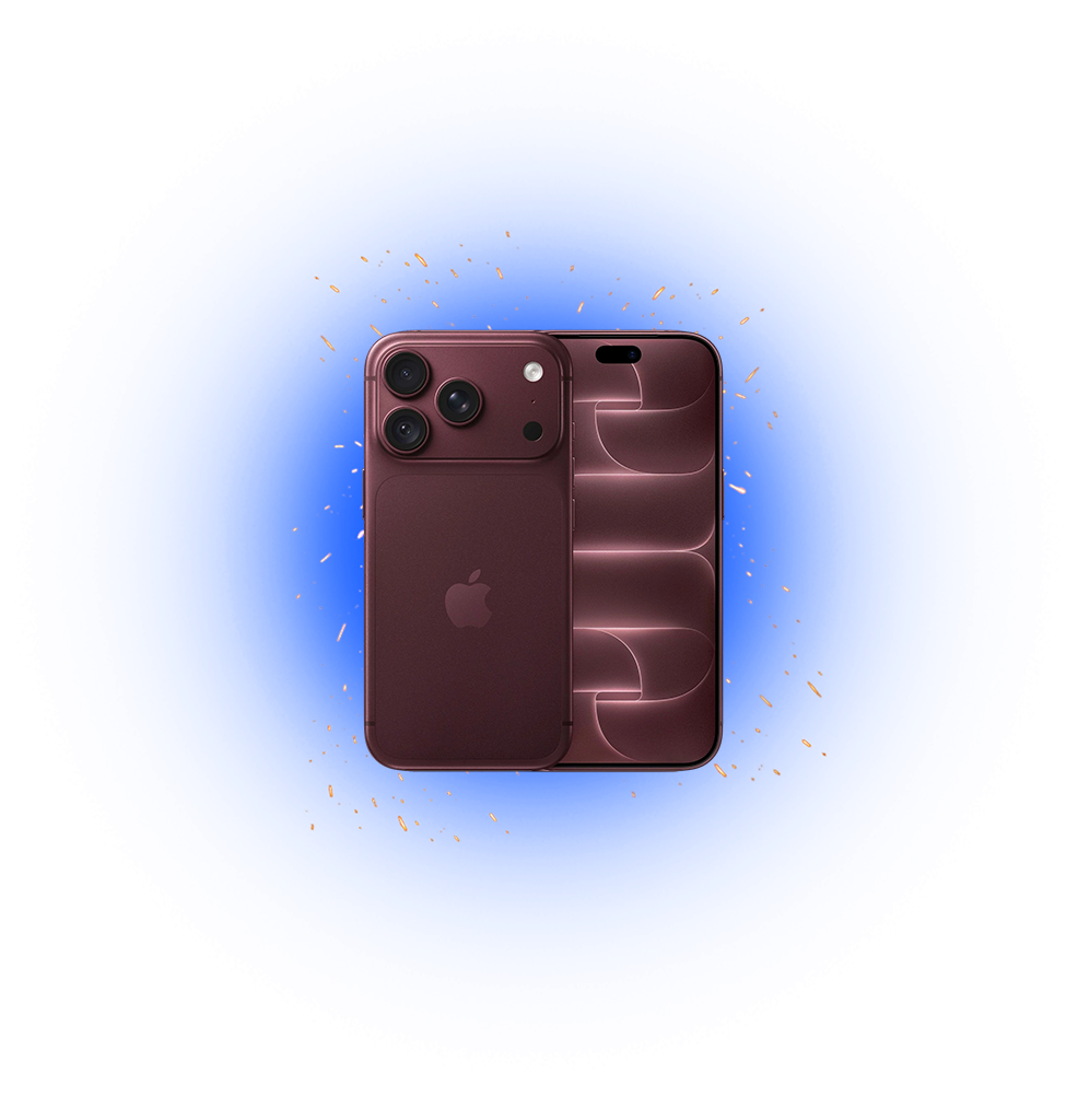 Apple iPhone 18 Pro Max 512GB