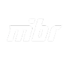 MIBR