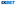 logo-x