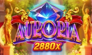 Auroria