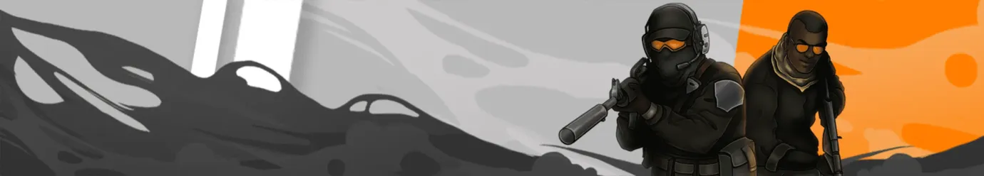 CS 2. IEM Krakow. El ganador