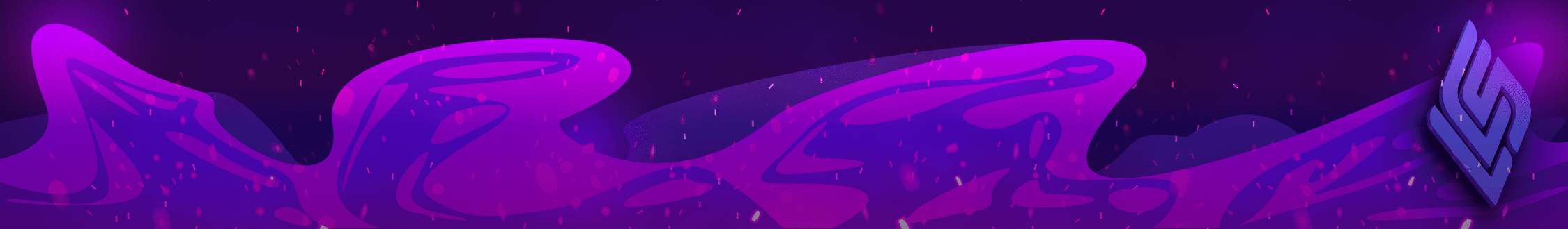 League of Legends. LCS Summer
