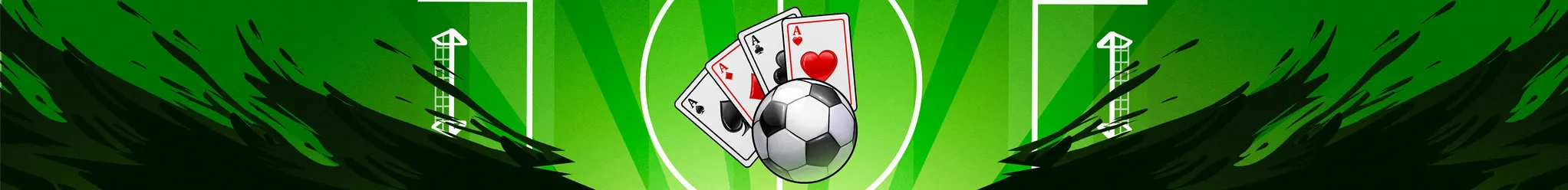Card Football