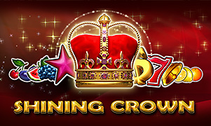 Shining Crown