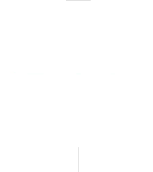 Bonsai Speed Baccarat B