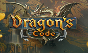Dragon's Code