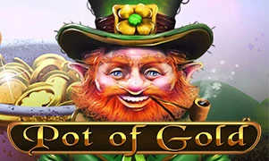 Pot of Gold