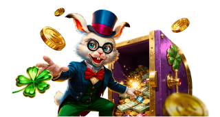 PERSIGUIENDO A LA FORTUNA