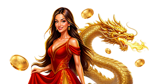 FESTIVAL DE LA SUERTE