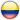 Kolombia