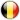 Belgia